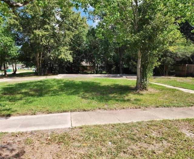 206 Woodcrest Dr, Slidell, LA 70458