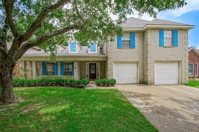 1550 De Battista Pl, New Orleans, LA 70131 - photo 1