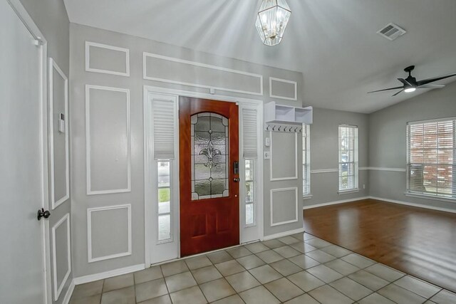 1550 De Battista Pl, New Orleans, LA 70131 - photo 3