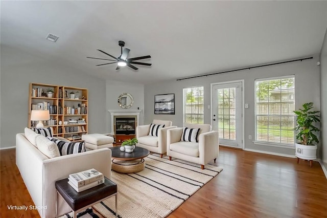 1550 De Battista Pl, New Orleans, LA 70131 - photo 7