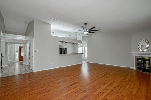 1550 De Battista Pl, New Orleans, LA 70131 - photo 9