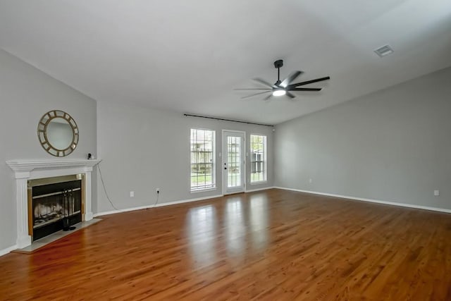 1550 De Battista Pl, New Orleans, LA 70131 - photo 10