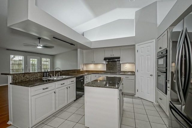 1550 De Battista Pl, New Orleans, LA 70131 - photo 14