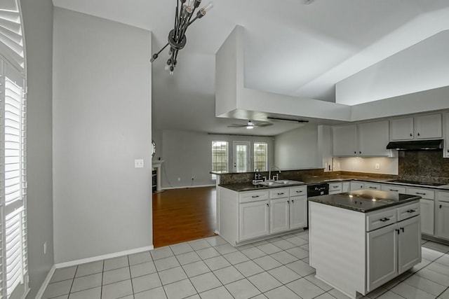 1550 De Battista Pl, New Orleans, LA 70131 - photo 15