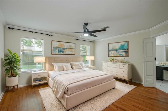 1550 De Battista Pl, New Orleans, LA 70131 - photo 19