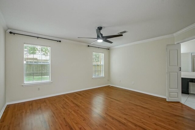 1550 De Battista Pl, New Orleans, LA 70131 - photo 20