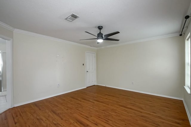 1550 De Battista Pl, New Orleans, LA 70131 - photo 21