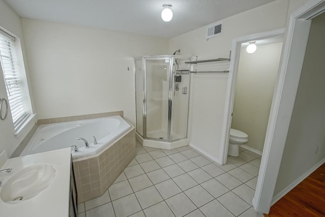 1550 De Battista Pl, New Orleans, LA 70131 - photo 23