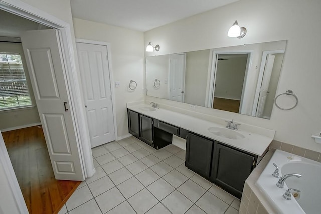 1550 De Battista Pl, New Orleans, LA 70131 - photo 24
