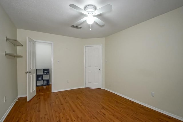1550 De Battista Pl, New Orleans, LA 70131 - photo 32