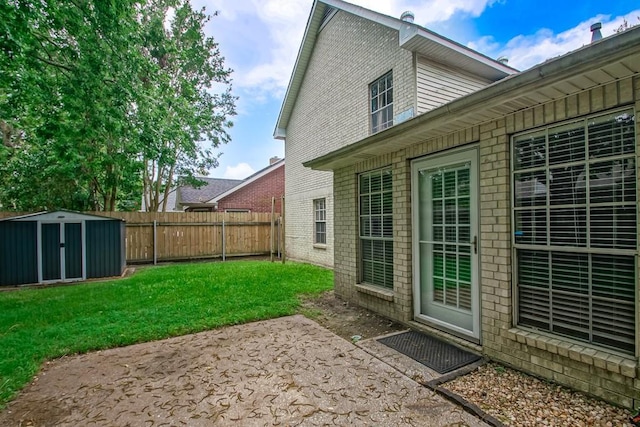1550 De Battista Pl, New Orleans, LA 70131 - photo 36