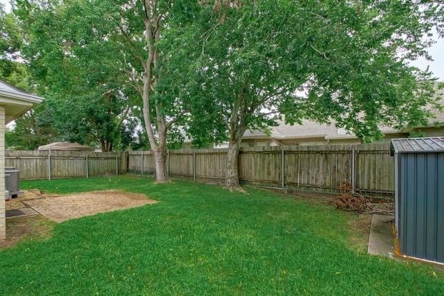 1550 De Battista Pl, New Orleans, LA 70131 - photo 37