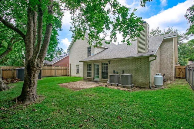 1550 De Battista Pl, New Orleans, LA 70131 - photo 38