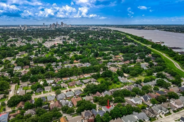 1550 De Battista Pl, New Orleans, LA 70131 - photo 43
