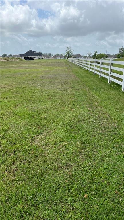River Rd, Waggaman, LA 70094