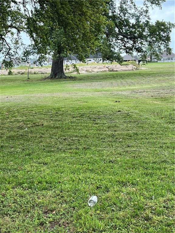 River Rd, Waggaman, LA 70094