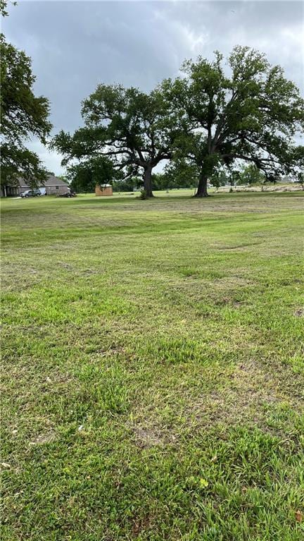 River Rd, Waggaman, LA 70094