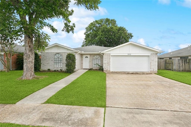 3312 Galan Dr, Kenner, LA 70065 - photo 1