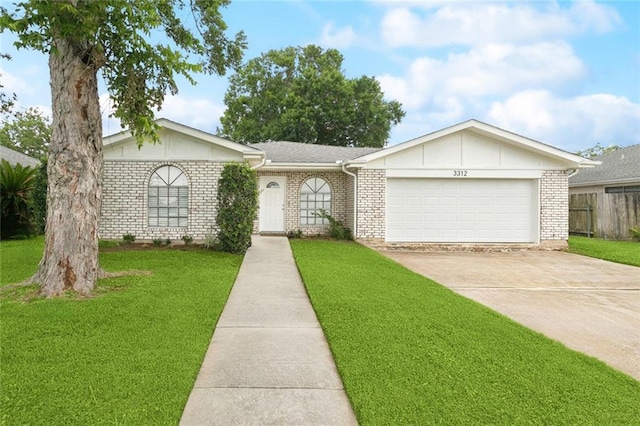 3312 Galan Dr, Kenner, LA 70065 - photo 2