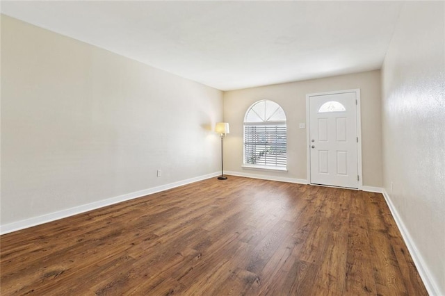 3312 Galan Dr, Kenner, LA 70065 - photo 3
