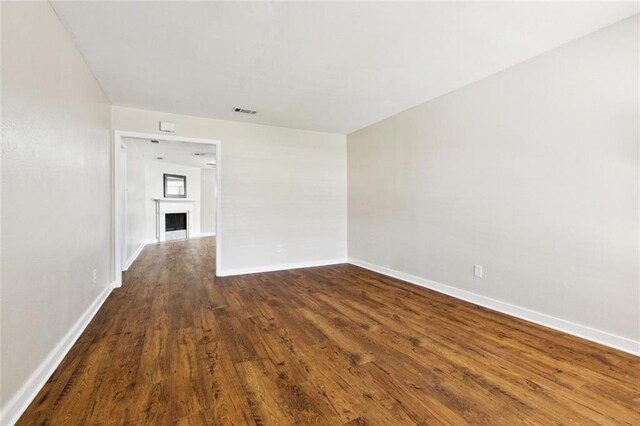 3312 Galan Dr, Kenner, LA 70065 - photo 4