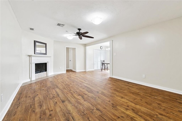 3312 Galan Dr, Kenner, LA 70065 - photo 5