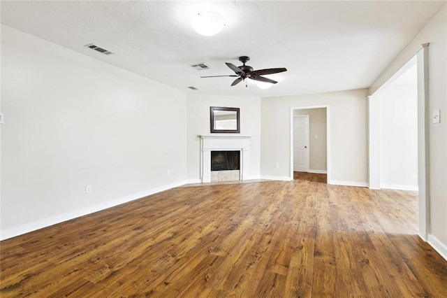 3312 Galan Dr, Kenner, LA 70065 - photo 6