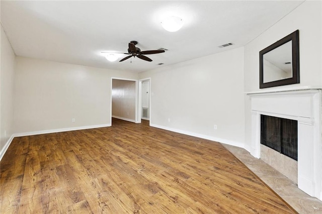 3312 Galan Dr, Kenner, LA 70065 - photo 7