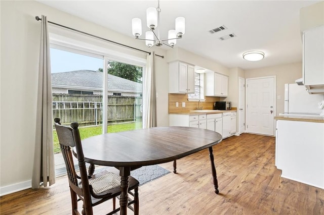 3312 Galan Dr, Kenner, LA 70065 - photo 8