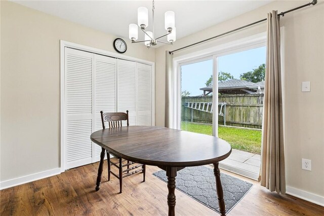 3312 Galan Dr, Kenner, LA 70065 - photo 9