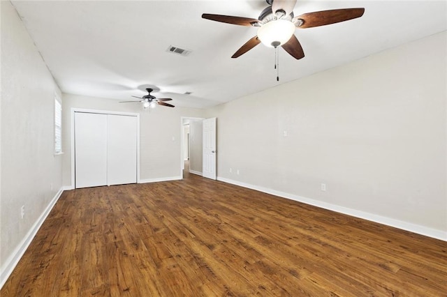3312 Galan Dr, Kenner, LA 70065 - photo 13