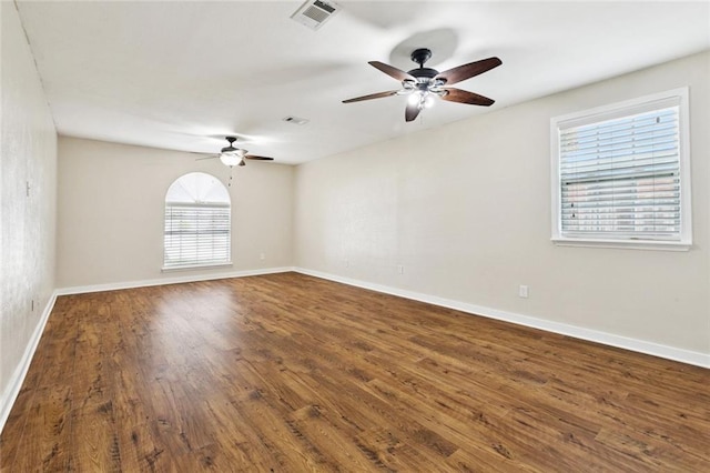 3312 Galan Dr, Kenner, LA 70065 - photo 14