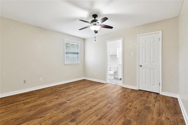 3312 Galan Dr, Kenner, LA 70065 - photo 15