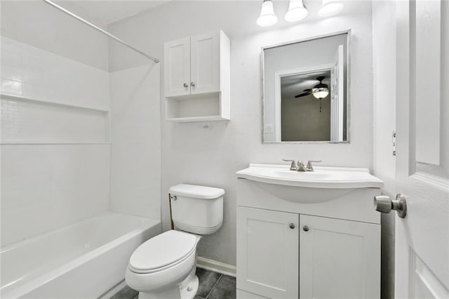 3312 Galan Dr, Kenner, LA 70065 - photo 16