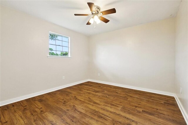 3312 Galan Dr, Kenner, LA 70065 - photo 17