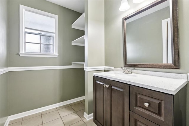 3312 Galan Dr, Kenner, LA 70065 - photo 18