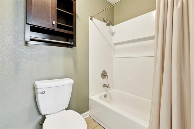 3312 Galan Dr, Kenner, LA 70065 - photo 19