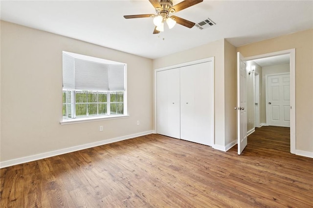 3312 Galan Dr, Kenner, LA 70065 - photo 20