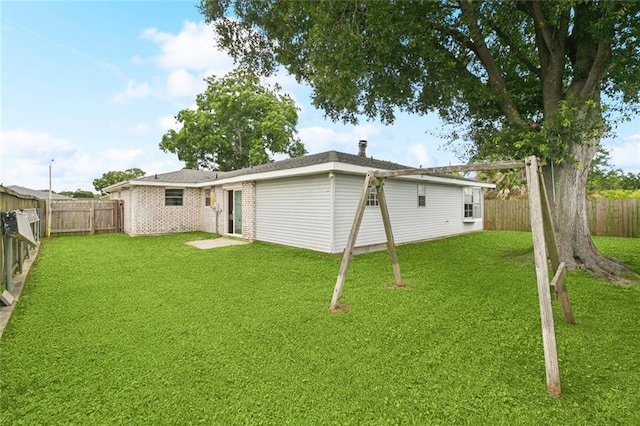 3312 Galan Dr, Kenner, LA 70065 - photo 21