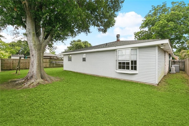 3312 Galan Dr, Kenner, LA 70065 - photo 22