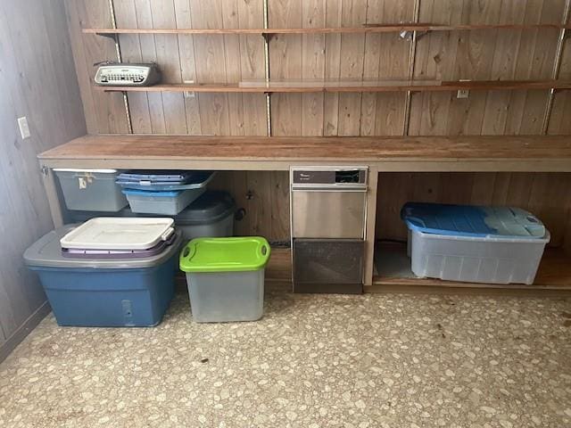 312 Central Ave, Reserve, LA 70084 - view of storage