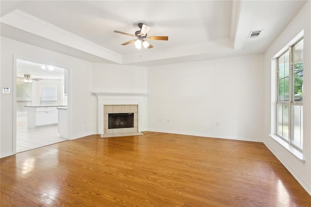 1105 Forest Ln, Mandeville, LA 70448 - photo 2