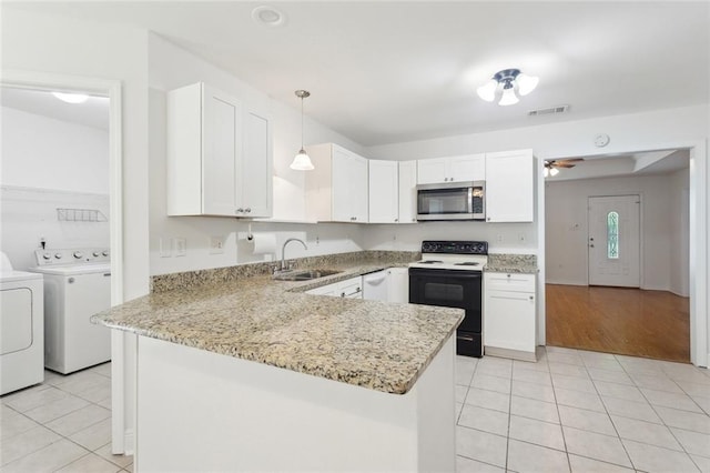 1105 Forest Ln, Mandeville, LA 70448 - photo 4