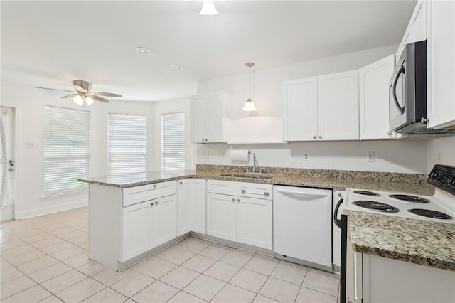 1105 Forest Ln, Mandeville, LA 70448 - photo 5