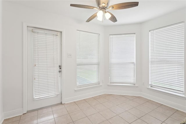 1105 Forest Ln, Mandeville, LA 70448 - photo 6