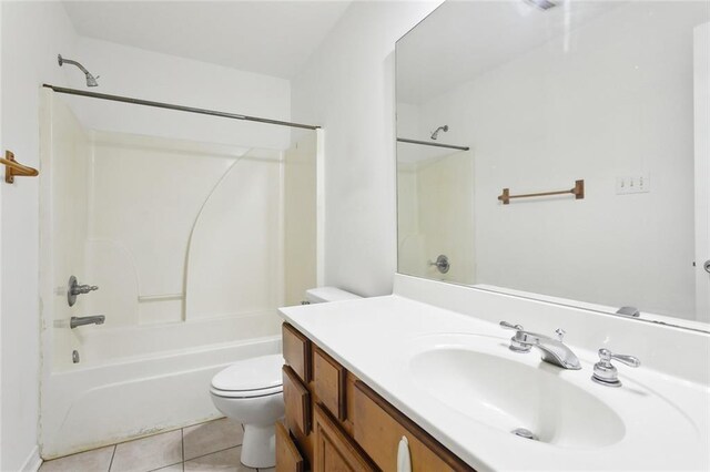 1105 Forest Ln, Mandeville, LA 70448 - photo 8