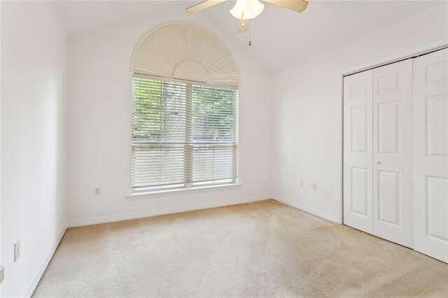 1105 Forest Ln, Mandeville, LA 70448 - photo 9