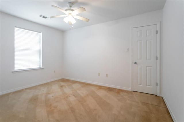 1105 Forest Ln, Mandeville, LA 70448 - photo 10