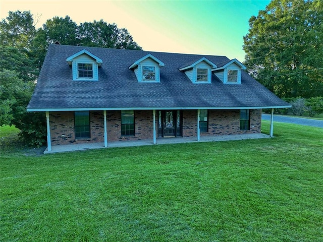 58700 Delacroix Ave, Plaquemine, LA 70764 - photo 1