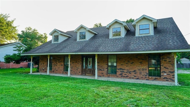 58700 Delacroix Ave, Plaquemine, LA 70764 - photo 3